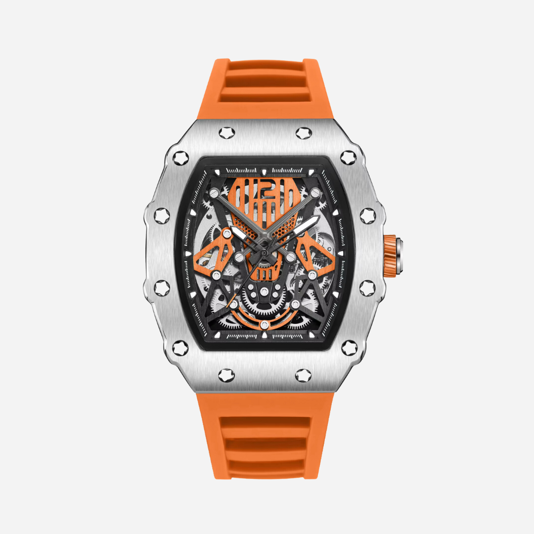 ZR® 004