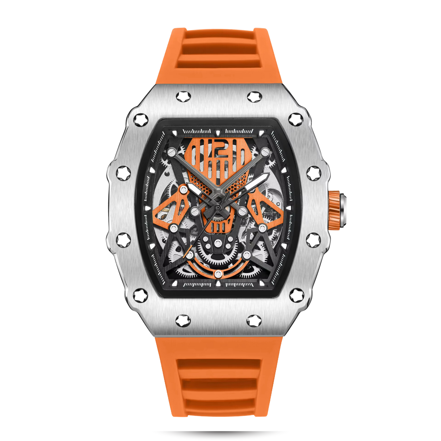 ZR® 004