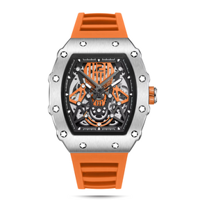 ZR® 004