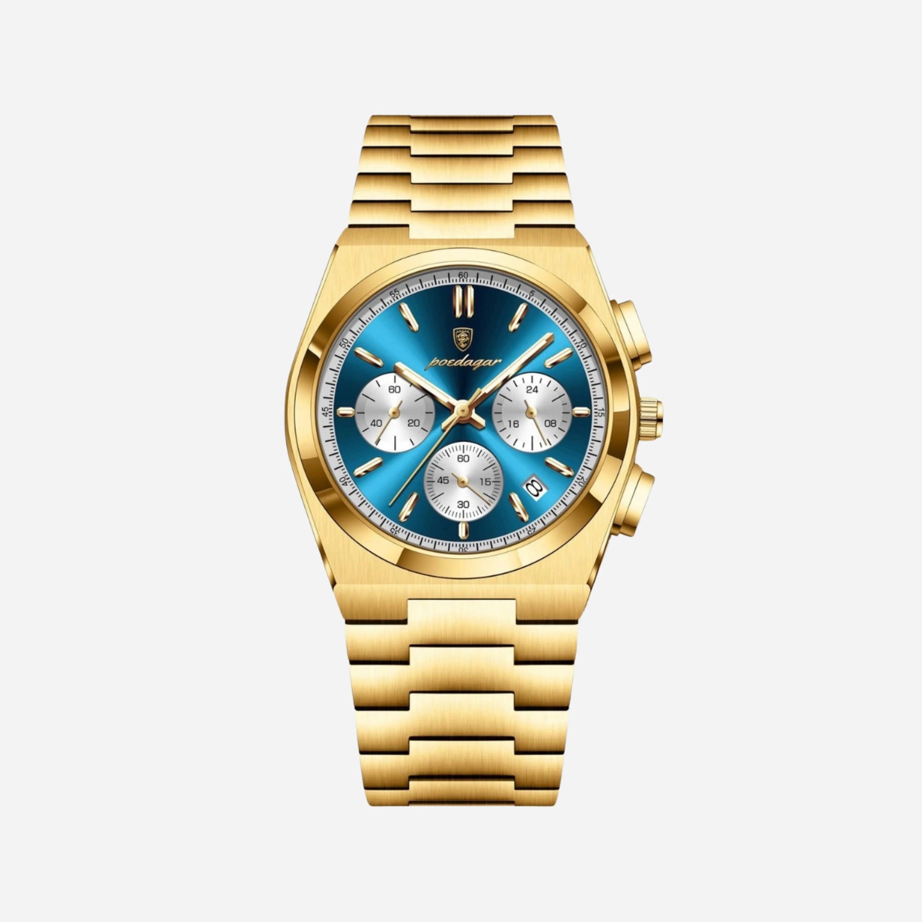 ZR® 014