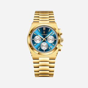 ZR® 014