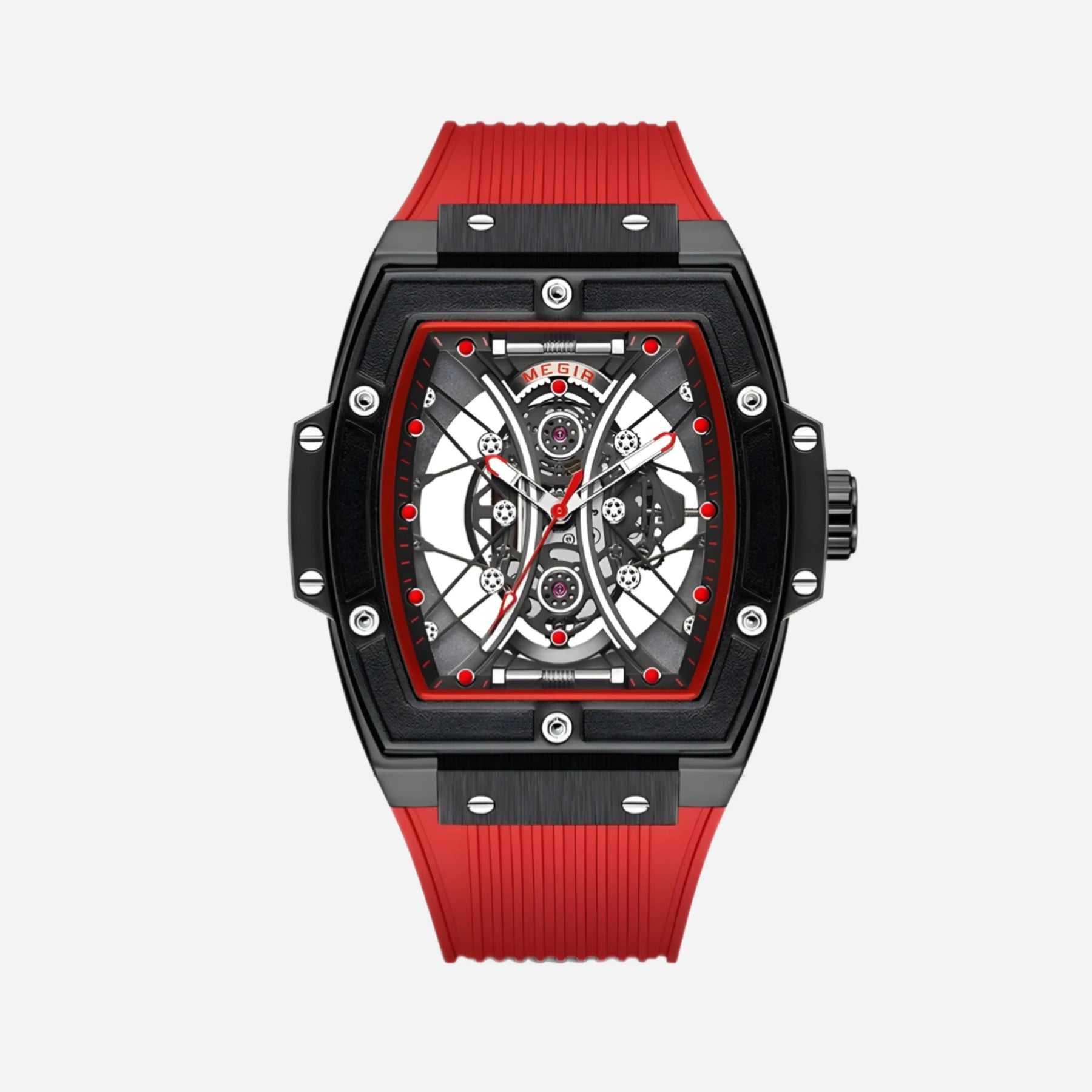 ZR® 016