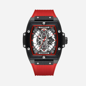 ZR® 016