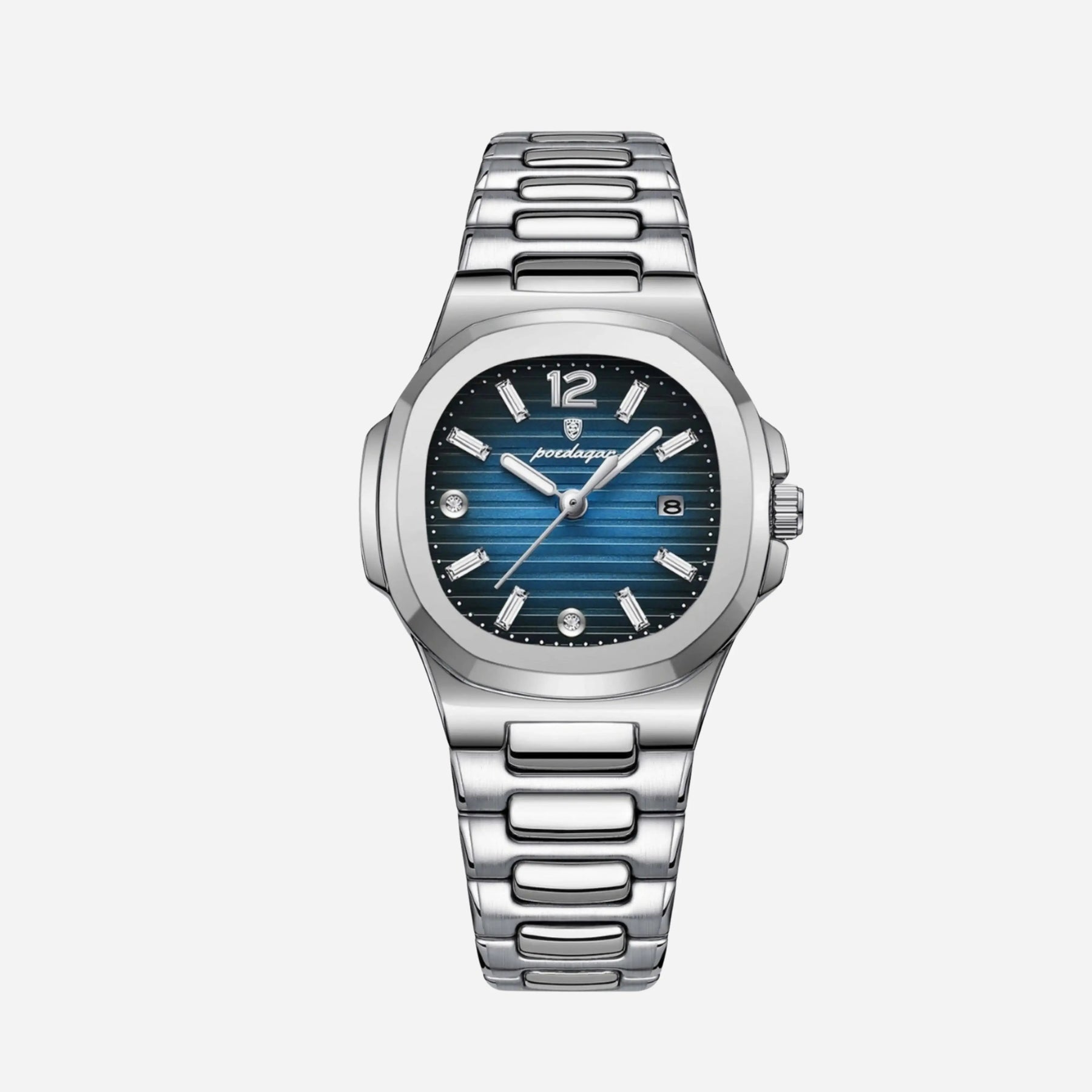 ZR® 015