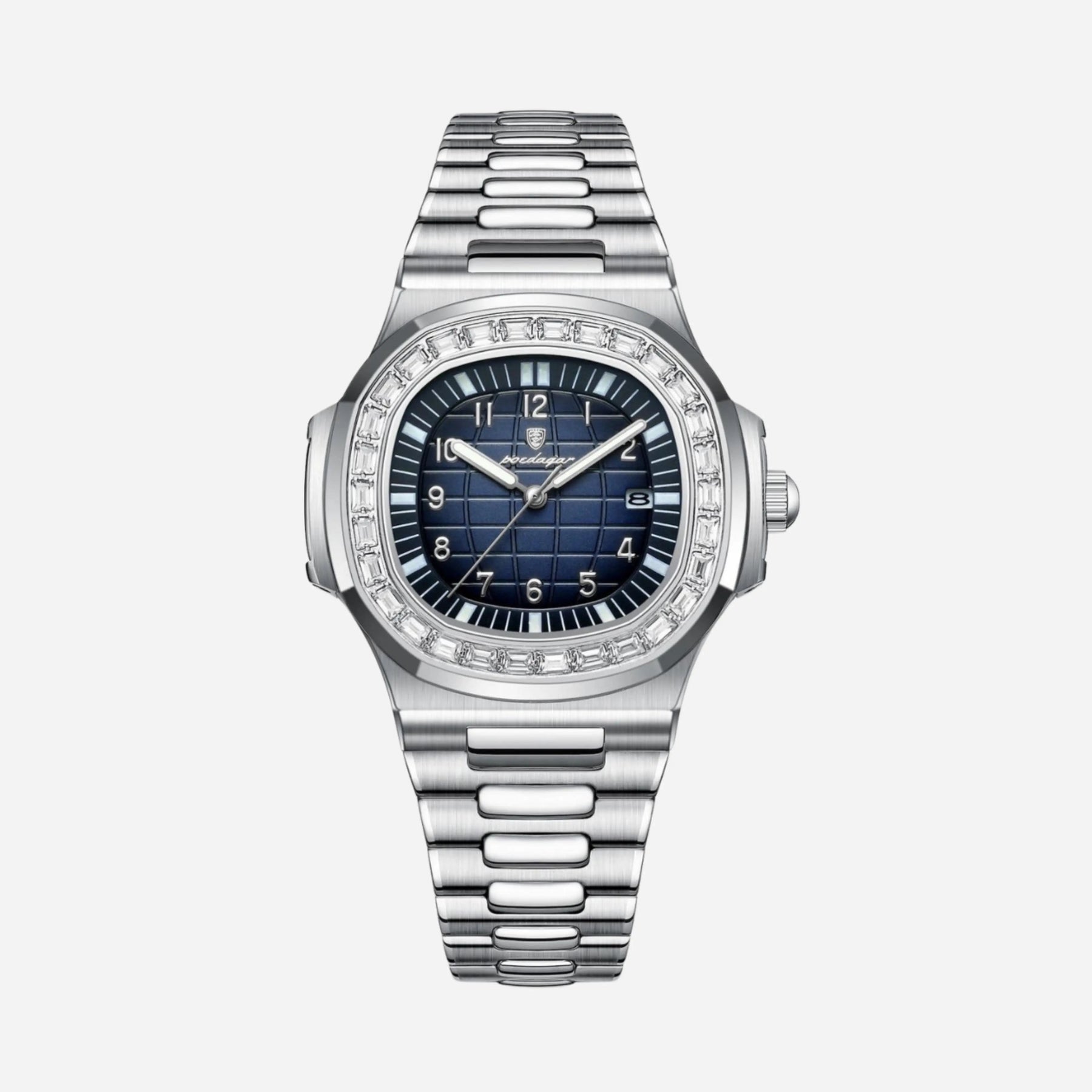 ZR® 017
