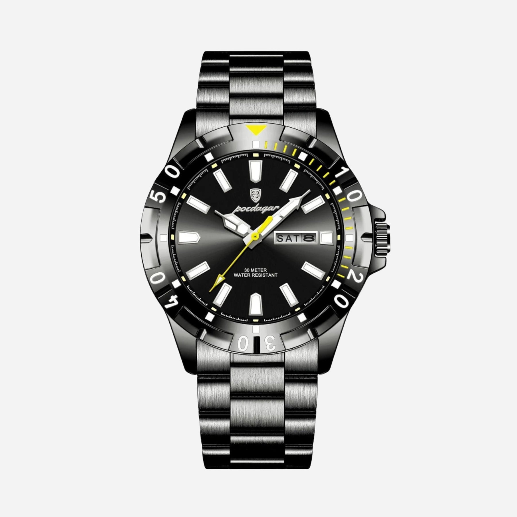 ZR® 021