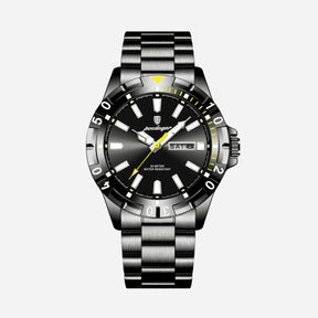 ZR® 021