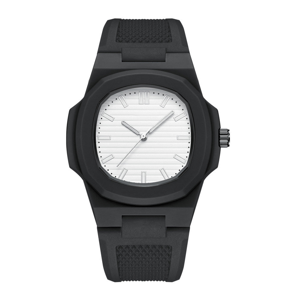 ZR® 022