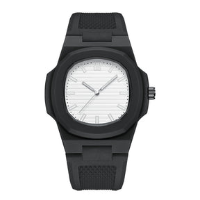 ZR® 022