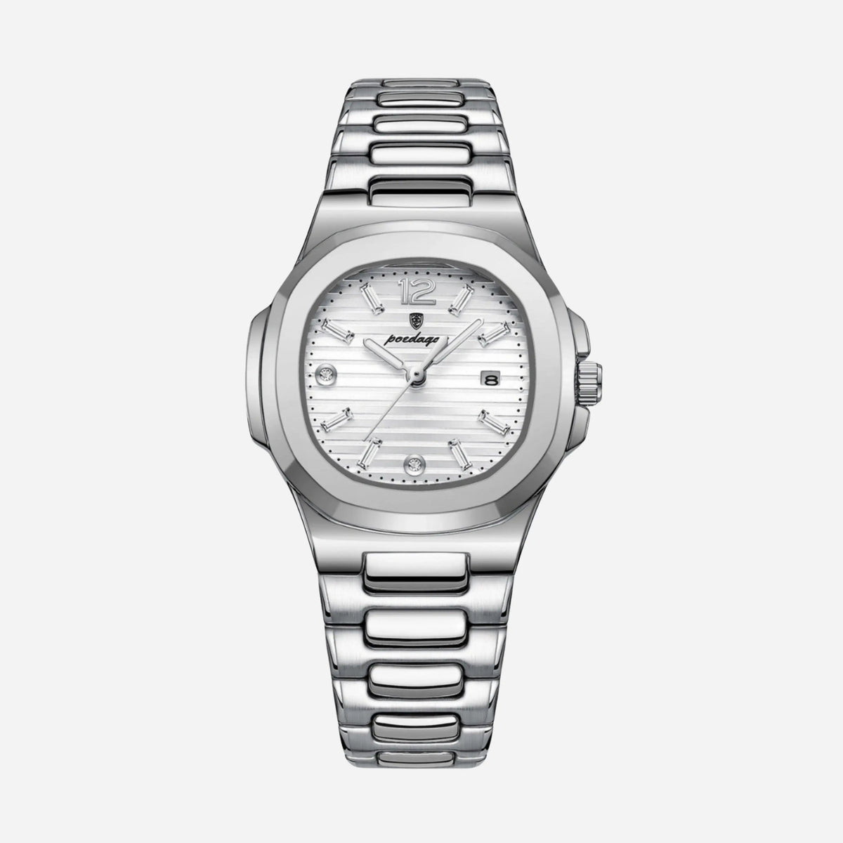 ZR® 015
