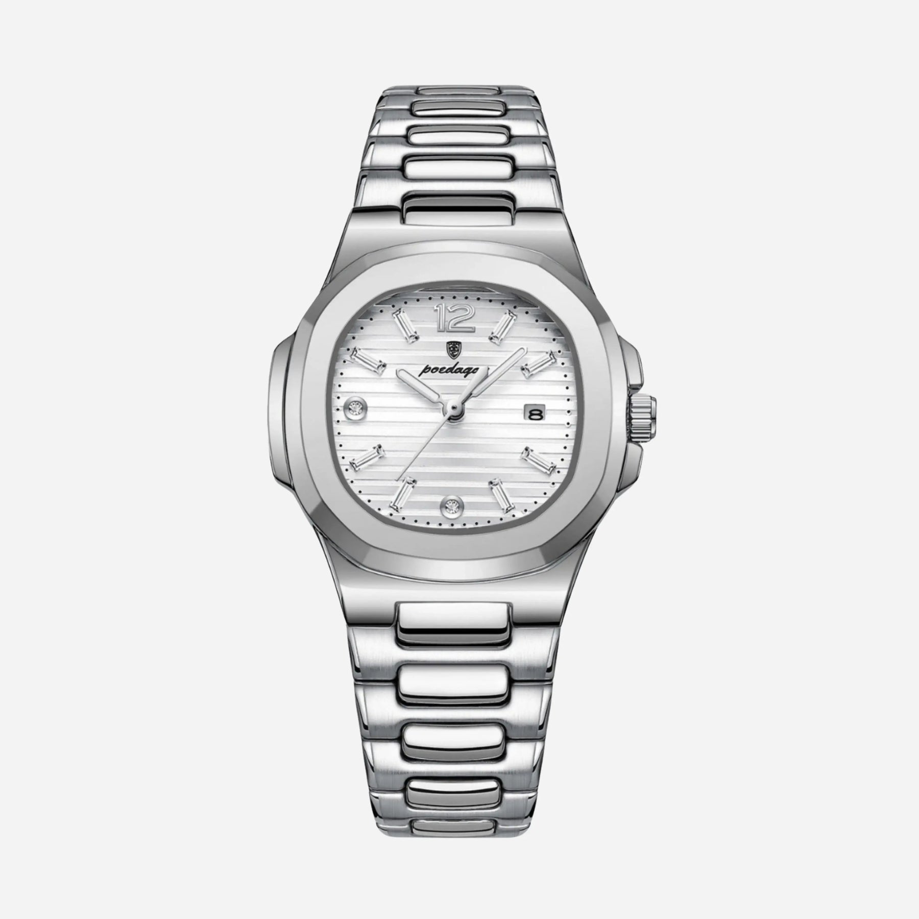 ZR® 015