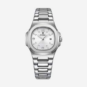 ZR® 015