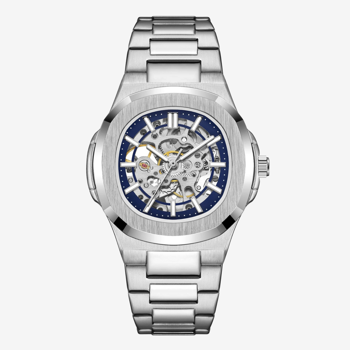 ZR® 001