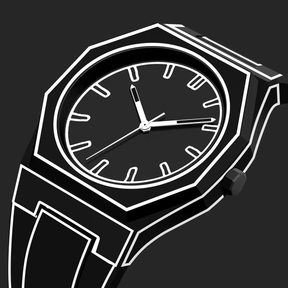 ZR® 025