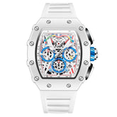 ZR® 023 - LIMITED EDITION