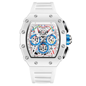ZR® 023 - LIMITED EDITION