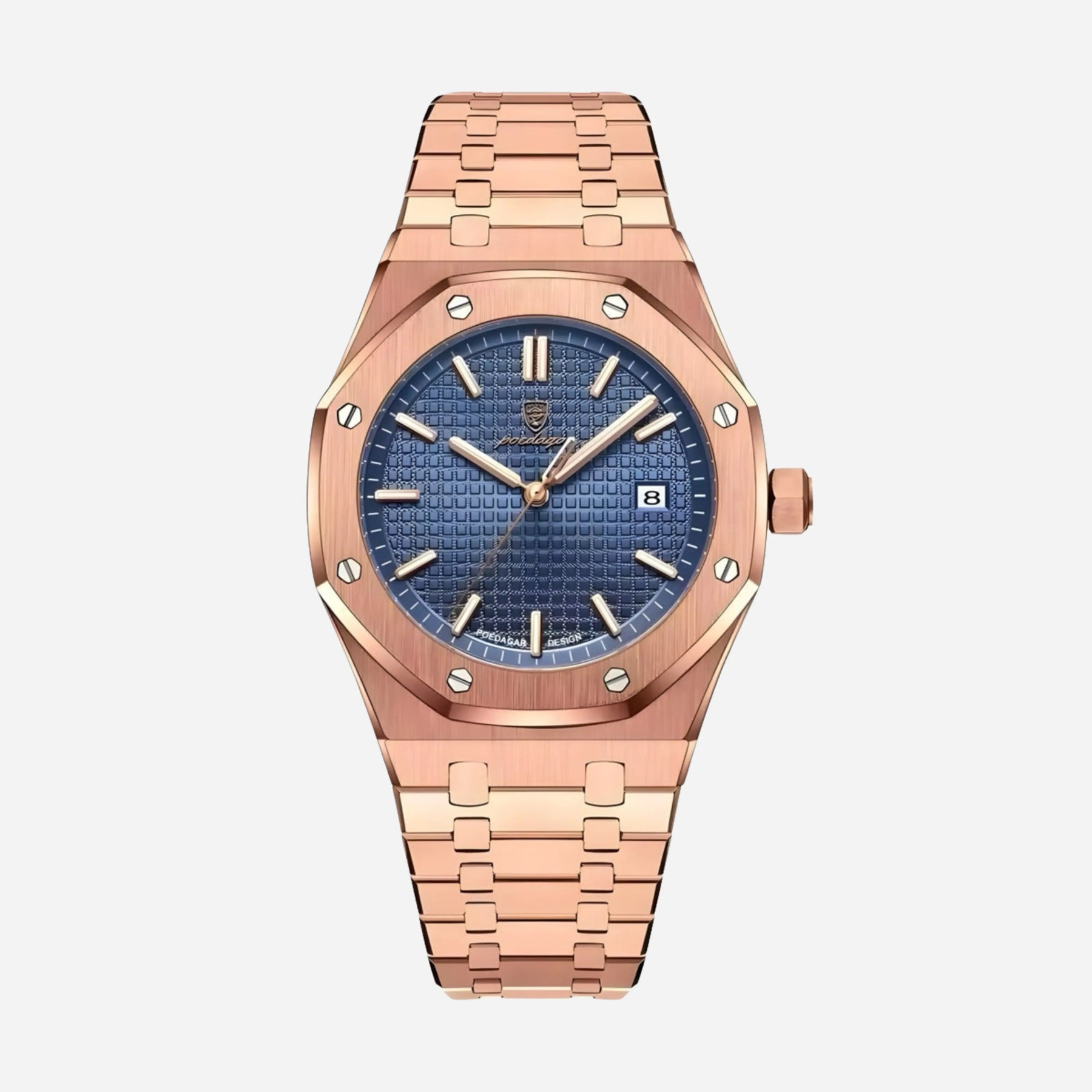 ZR® 007