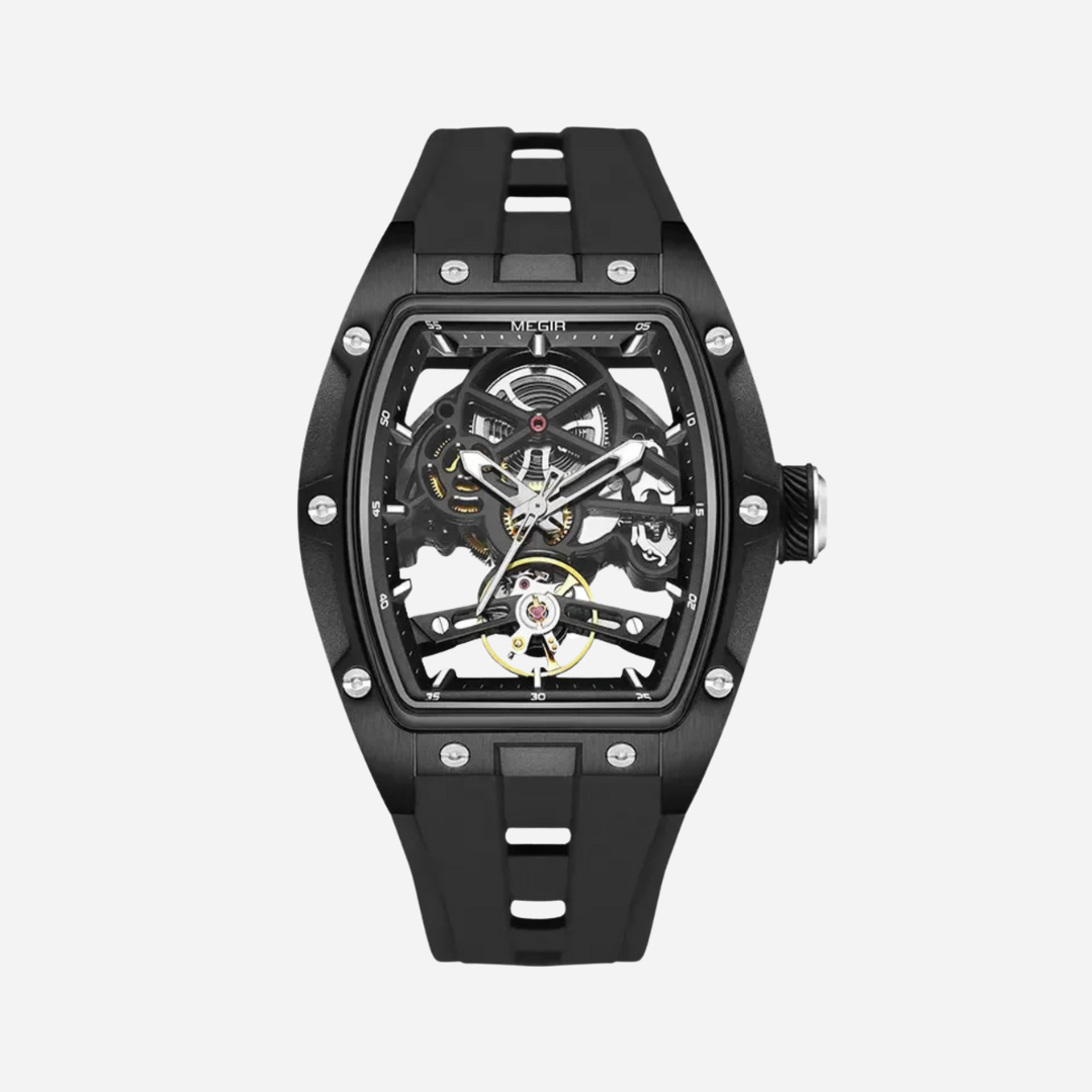 ZR® 005