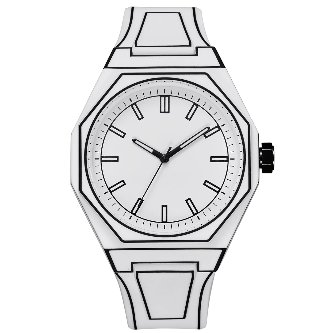 ZR® 028