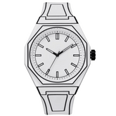 ZR® 028