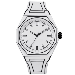 ZR® 028