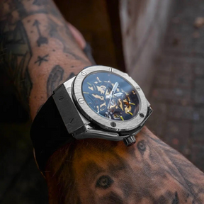 ZR® 003