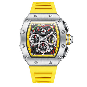 ZR® 030