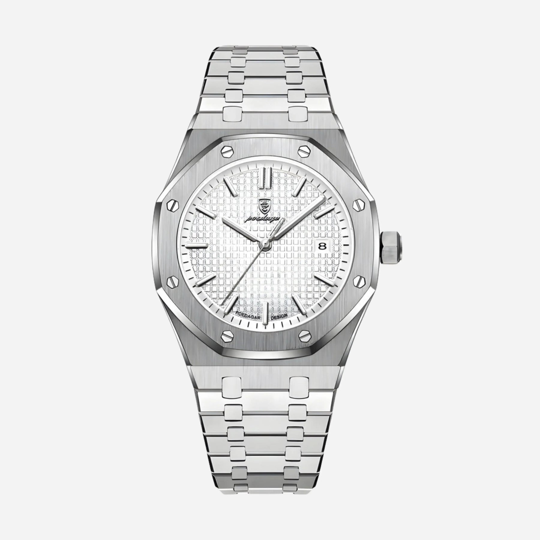 ZR® 007