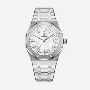 ZR® 007