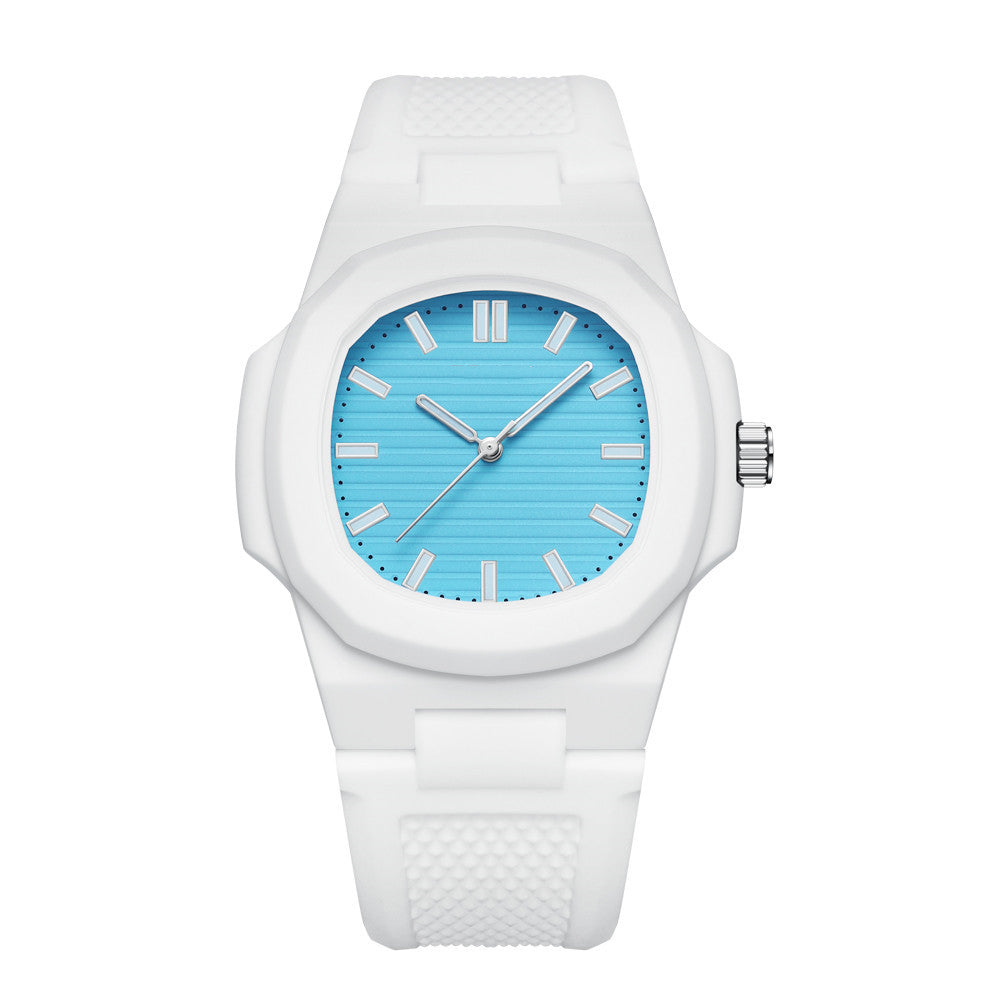 ZR® 022