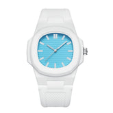 ZR® 022
