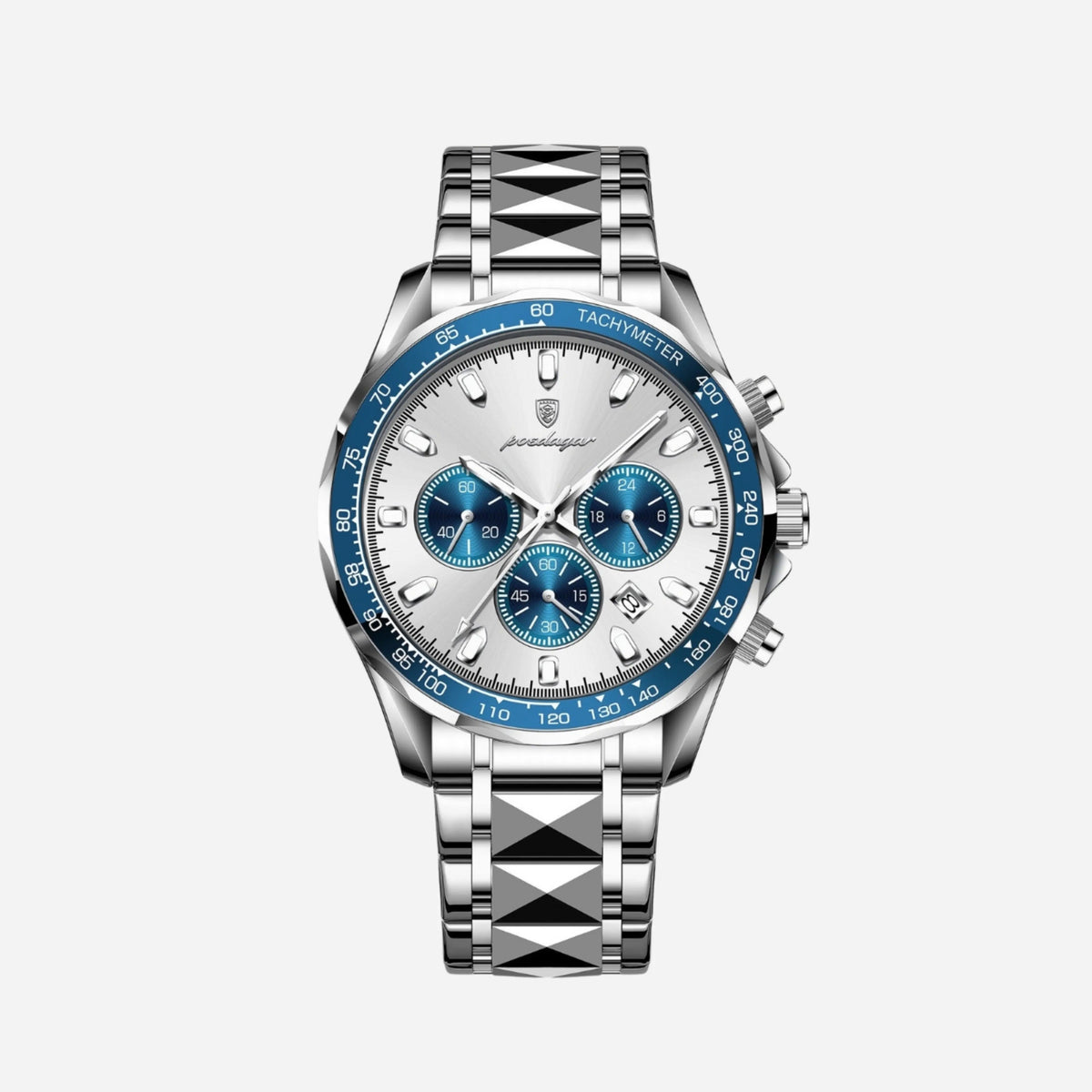 ZR® 019