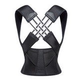 Jetta - Postuurcorrector Pro Elite ErgoFlex™