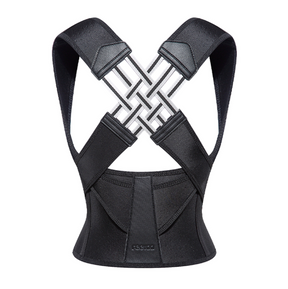 Jetta - Postuurcorrector Pro Elite ErgoFlex™