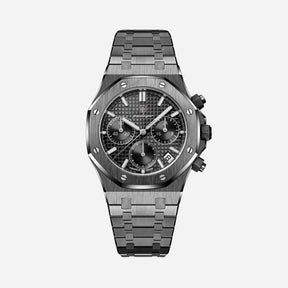 ZR® 011