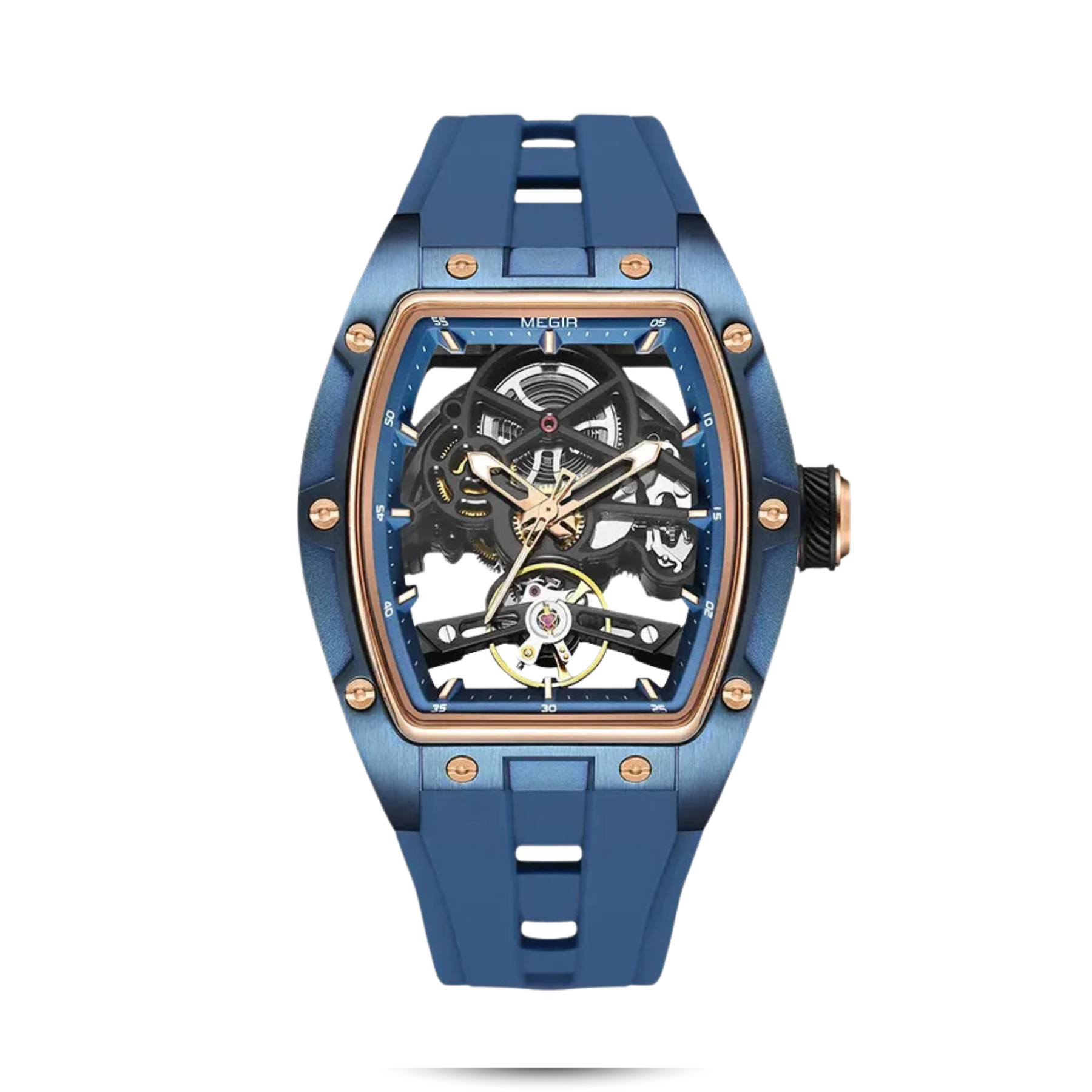 ZR® 005
