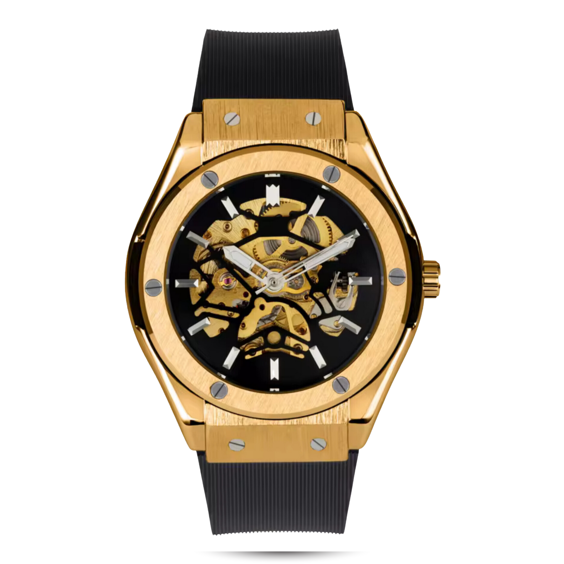 ZR® 003