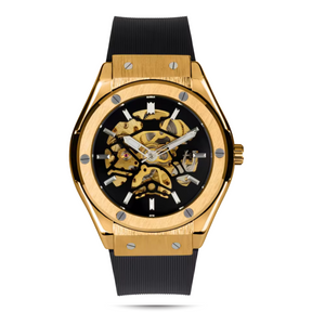ZR® 003