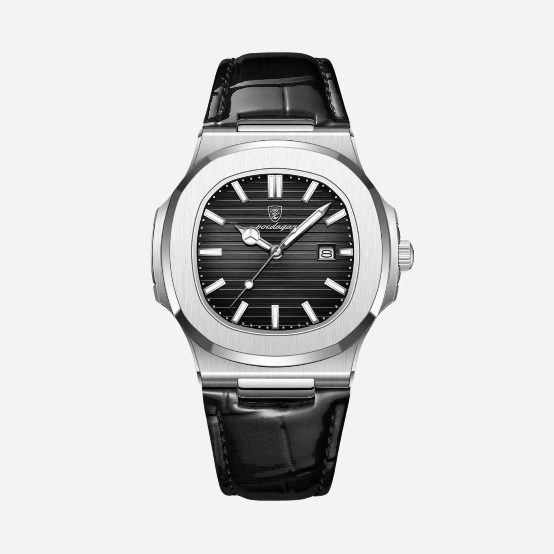 ZR® 010