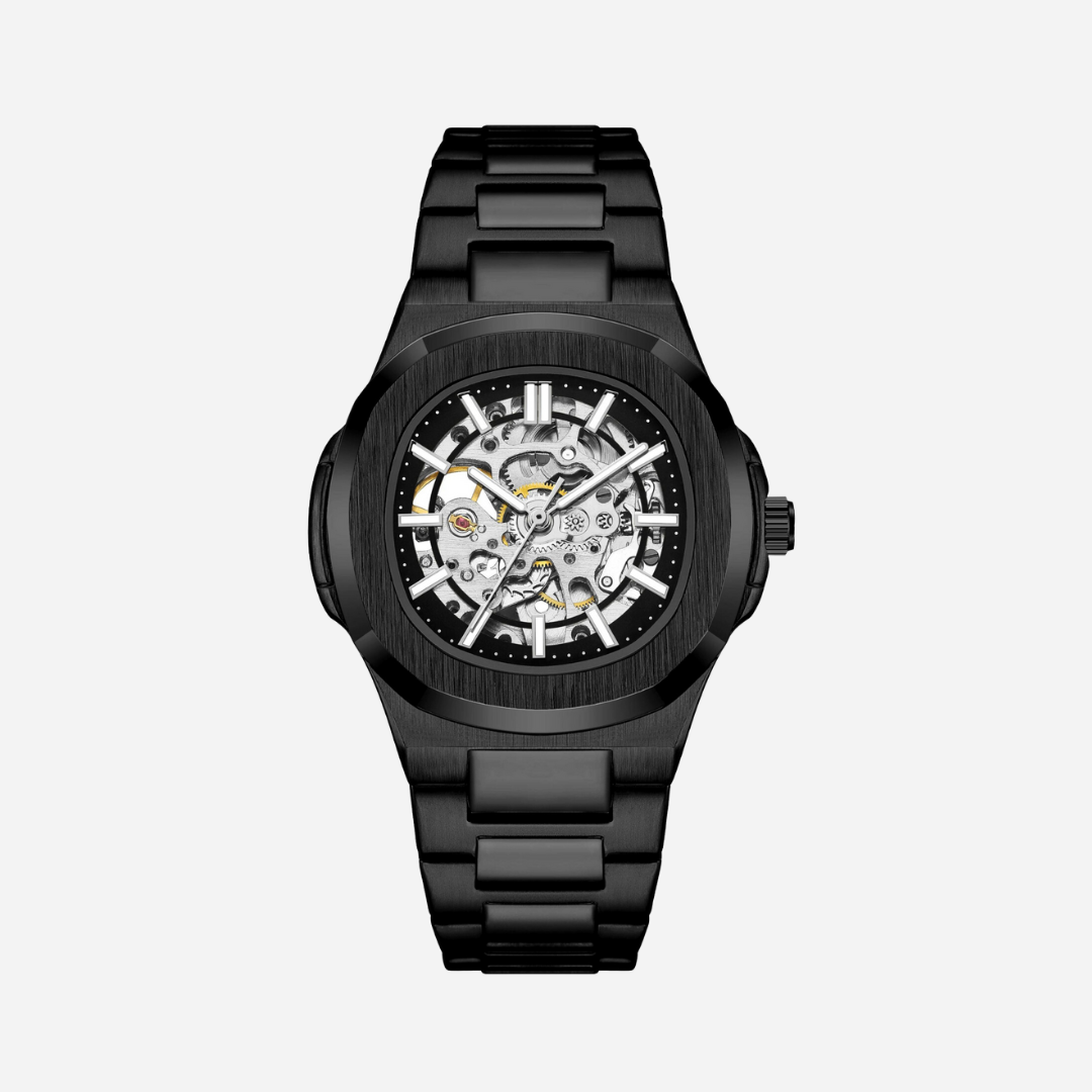 ZR® 001