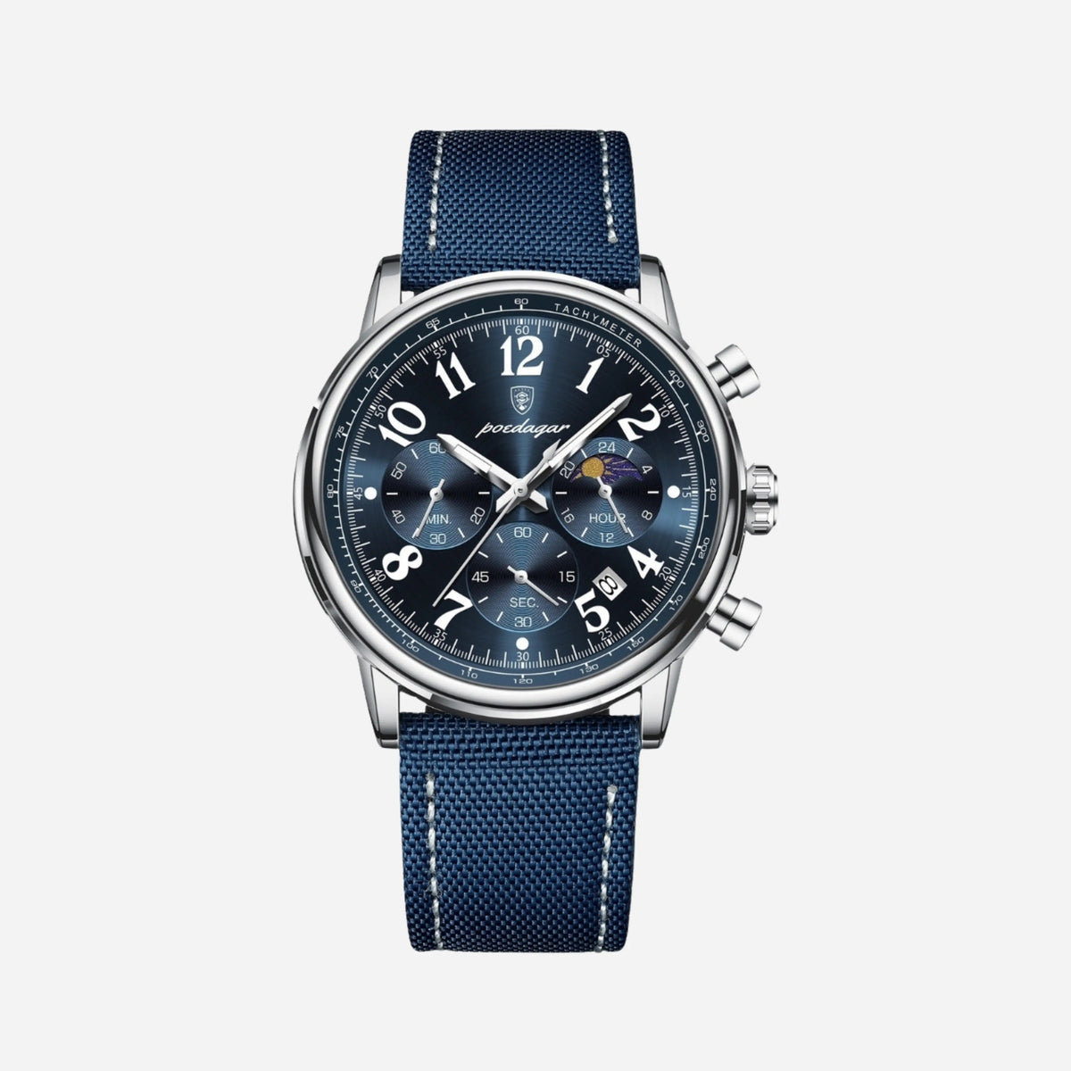 ZR® 018