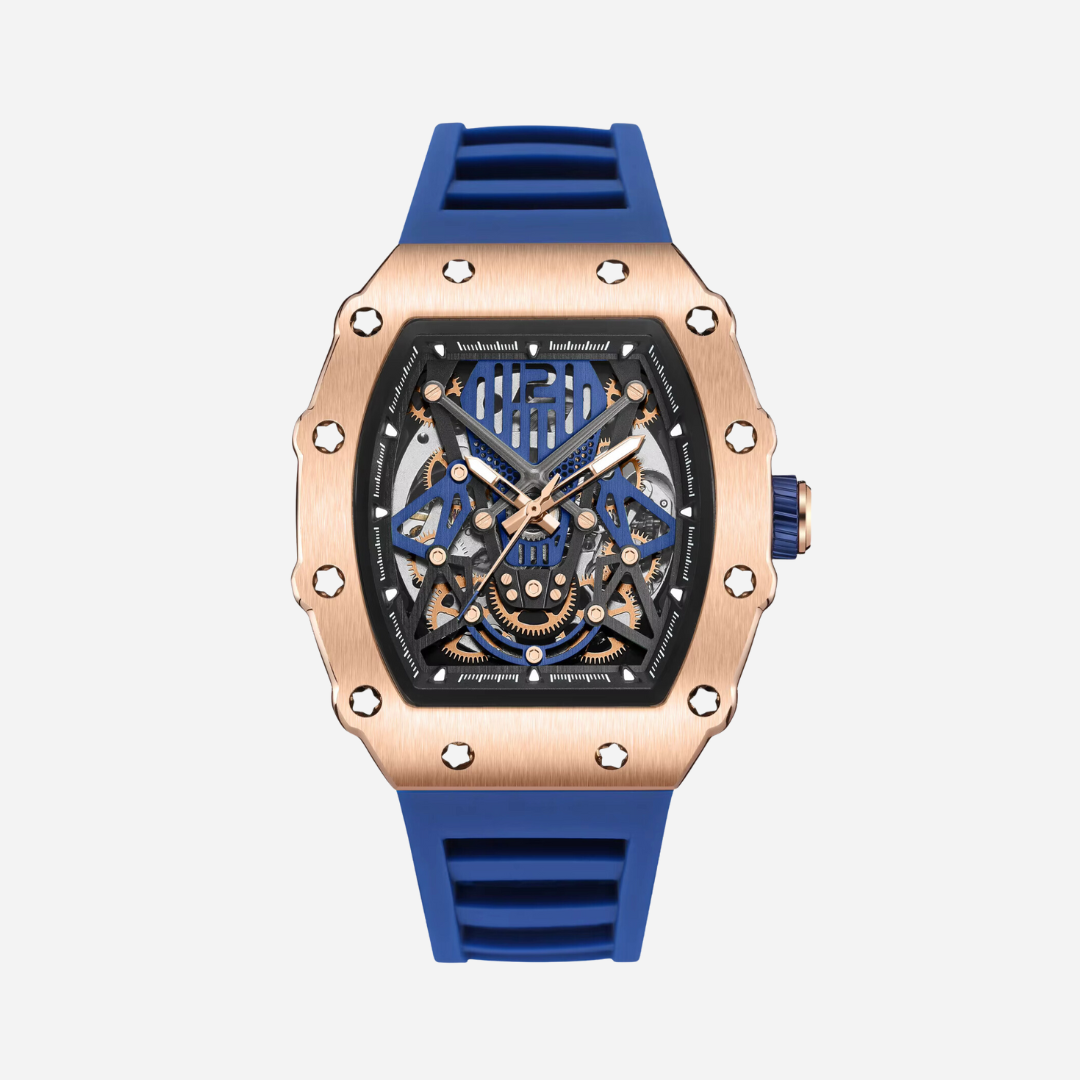 ZR® 004