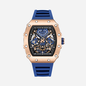 ZR® 004