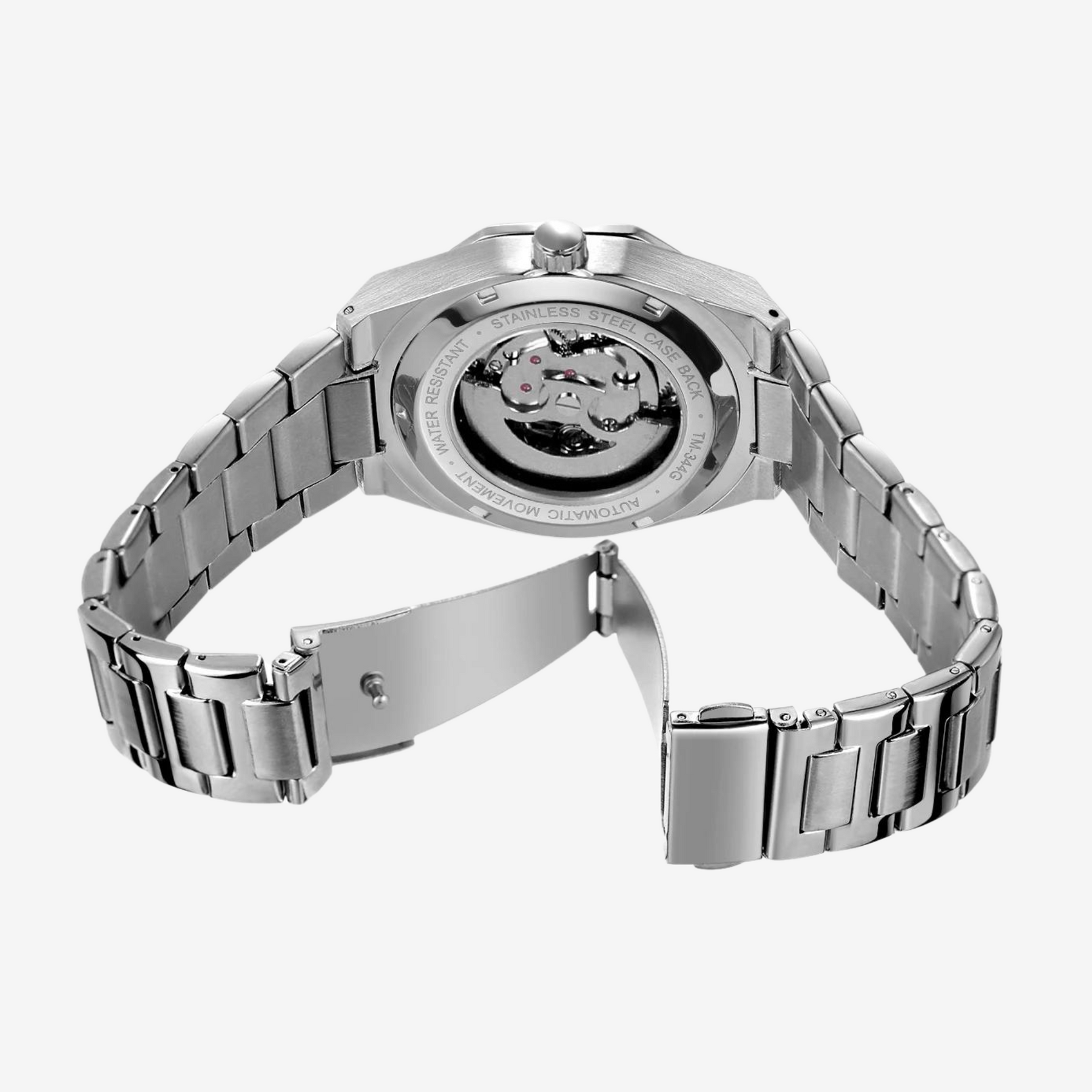 ZR® 002
