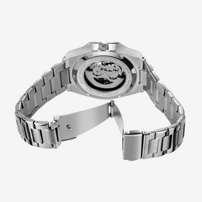ZR® 002