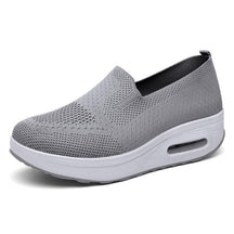 Jetta - Ergonomische schoenen Essilio Comfort.
