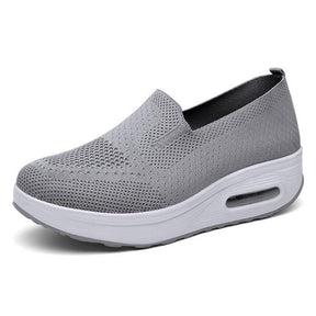 Jetta - Ergonomische schoenen Essilio Comfort.