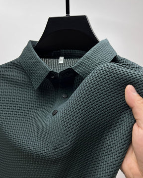 Jetta - Polo TechFlex™ Premium Poloshirt - KOOP 1 KRIJG 2