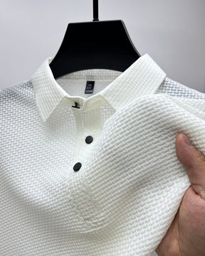 Jetta - Polo TechFlex™ Premium Poloshirt - KOOP 1 KRIJG 2