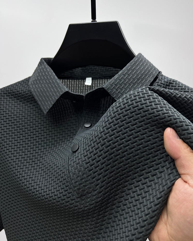 Jetta - Polo TechFlex™ Premium Poloshirt - KOOP 1 KRIJG 2